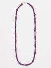 ELK REYNI NECKLACE