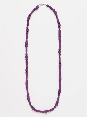 ELK REYNI NECKLACE