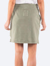 ELM CASSIE SKIRT - ENNI