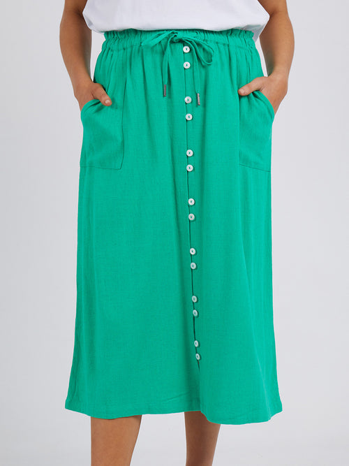 Skirts Shop Women's Mini, Long & Midi Skirts Online ENNI