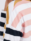 ELM INLINE LONG SLEEVE TEE