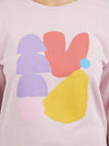 XANDER HOLLIDAY x ELM ABSTRACT CREW