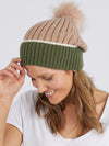 ELM NORA BEANIE
