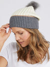 ELM NORA BEANIE
