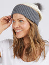 ELM NORA BEANIE