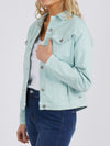 ELM TILLY JACKET
