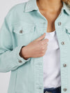 ELM TILLY JACKET