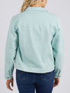 ELM TILLY JACKET