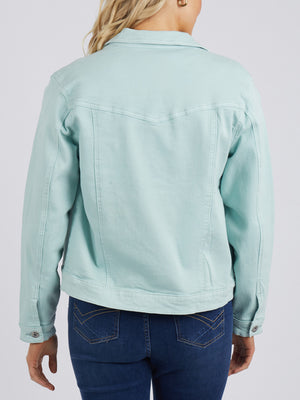 ELM TILLY JACKET