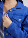 ELM TILLY JACKET