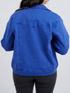 ELM TILLY JACKET