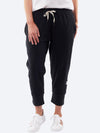 ELM BRUNCH PANT