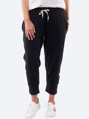 ELM BRUNCH PANT