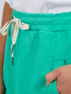 ELM FUNDAMENTAL ISLA SKIRT
