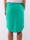 ELM FUNDAMENTAL ISLA SKIRT