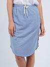 ELM FUNDAMENTAL ISLA SKIRT