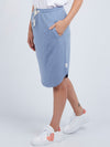ELM FUNDAMENTAL ISLA SKIRT