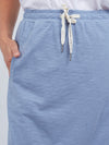 ELM FUNDAMENTAL ISLA SKIRT