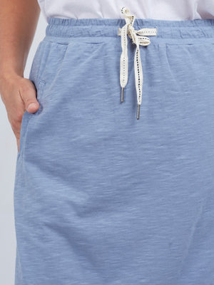 ELM FUNDAMENTAL ISLA SKIRT