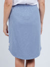 ELM FUNDAMENTAL ISLA SKIRT