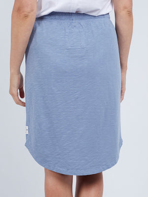 ELM FUNDAMENTAL ISLA SKIRT