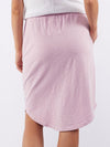ELM FUNDAMENTAL ISLA SKIRT