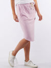 ELM FUNDAMENTAL ISLA SKIRT