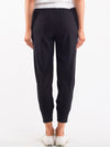 ELM WASH OUT COTTON TRACK PANT