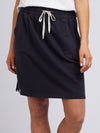 ELM CASSIE SKIRT
