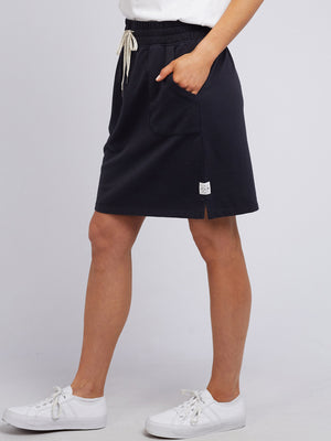 ELM CASSIE SKIRT