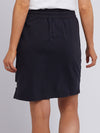 ELM CASSIE SKIRT