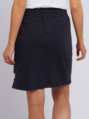 ELM CASSIE SKIRT