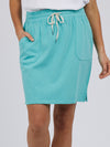 ELM CASSIE SKIRT