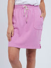 ELM CASSIE SKIRT