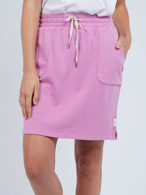 ELM CASSIE SKIRT