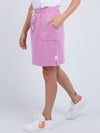 ELM CASSIE SKIRT