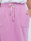 ELM CASSIE SKIRT