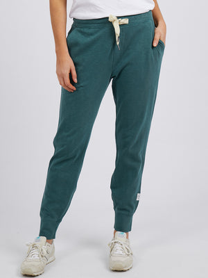ELM OUT & ABOUT PANT