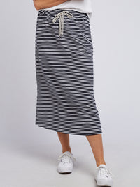ELM TRAVEL SKIRT