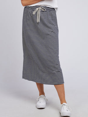 ELM TRAVEL SKIRT