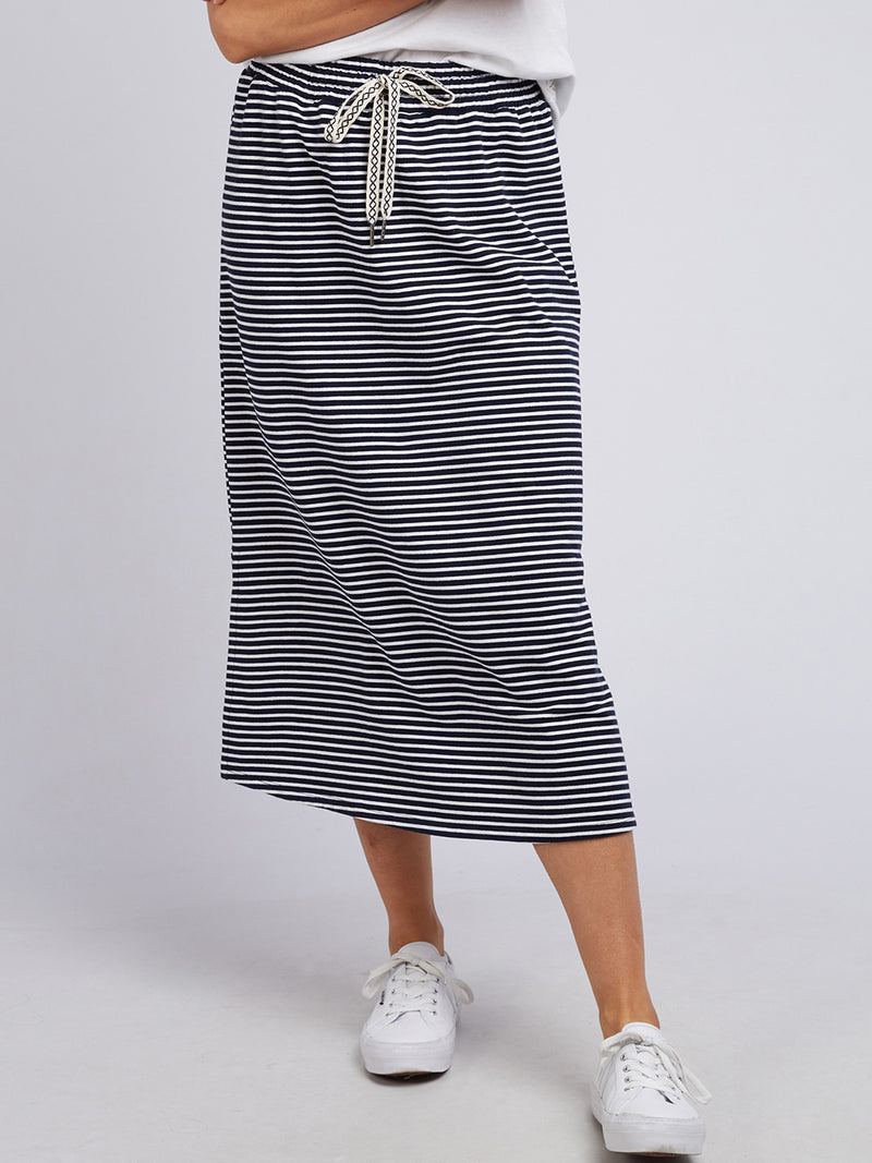 ELM TRAVEL SKIRT