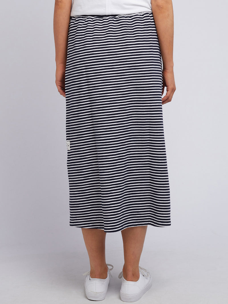 ELM TRAVEL SKIRT