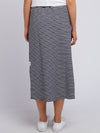 ELM TRAVEL SKIRT