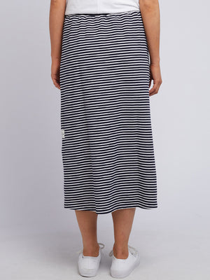 ELM TRAVEL SKIRT