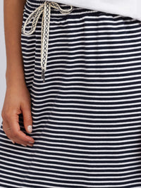 ELM TRAVEL SKIRT