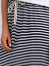 ELM TRAVEL SKIRT