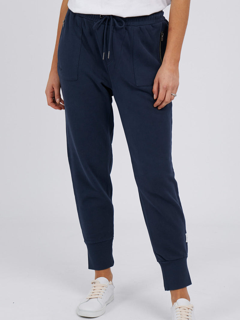 ELM COSY TRACKPANT