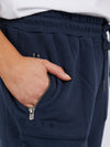ELM COSY TRACKPANT