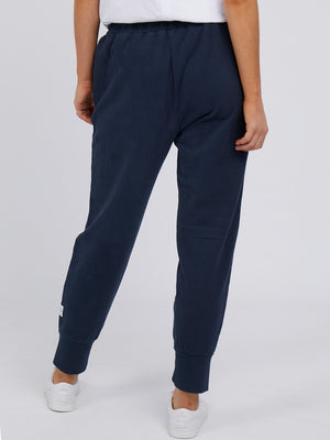 ELM COSY TRACKPANT