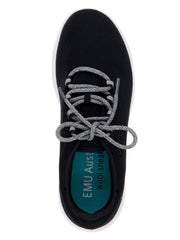 EMU BARKLY SNEAKER